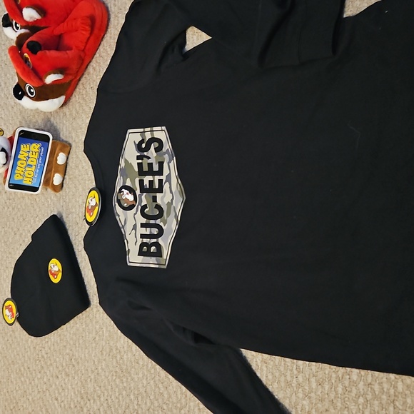 Buc-ee's Bundle - Picture 13 of 13